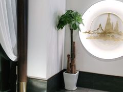 -楚禾宴·家宴(光谷大道店)