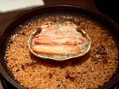 -High Yaki THE SEA海鲜居酒屋