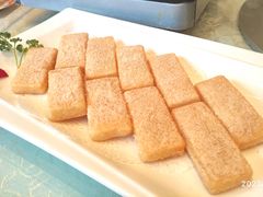 -亢龙太子酒轩(东湖店)