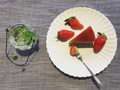 -EnergyCake蛋糕理想国