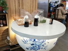 -壹德壹(金钻广场E组团店)