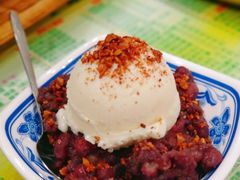 -顺记冰室(宝华路店)