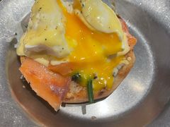 -森Some Fusion(荔湾店)