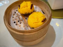 -眉州东坡(博雅店)