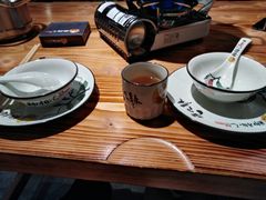 -肠相汇常德老肠子馆(雨花亭店)