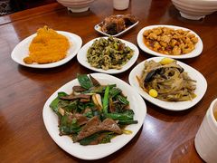 -同得兴面馆.苏式面.三虾面(园区店)