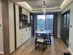 -上海吉美装饰设计工程有限公司(花桥店)