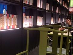 -桂满陇天书(南京德基旗舰店)