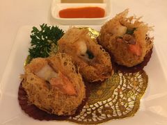 -葡京日丽(澳门葡京酒店)