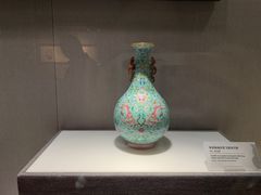 -景德镇中国陶瓷博物馆