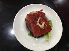 -吴门人家·苏宴宫廷菜(拙政园店)