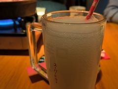 -醉虎传(南锣鼓巷店)