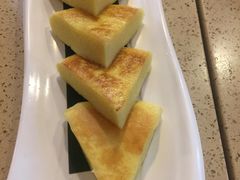 农家小米糕-点都德(北京路贰店)