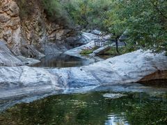 -黑龙潭风景区