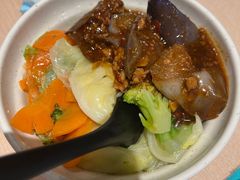 -吉野家(上海美罗城店)