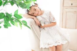 -小鬼当佳儿童摄影(通州外拍店)