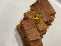 -六安宴(解放北路店)