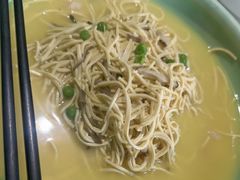 -老平安农家菜(平安店)