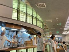 -苏小柳点心·手作小笼包(新街口分院店)