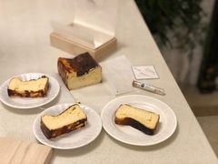 -壹零贰小馆(桂城石啃店)