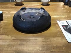 -白乐天毛肚火锅馆(解放碑店)