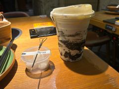-吃饭皇帝大(长宁龙之梦店)