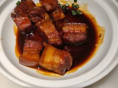 -绿茶餐厅(南方商城店)