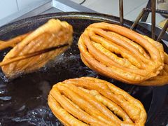 -马市街食它汤店(解放路店)