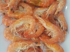 -源海渔村·现捞海鲜(大角湾店)