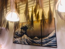 -SEAS小顏·日本小颜整骨美容サロン