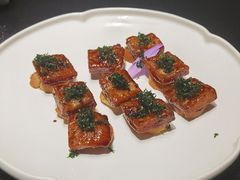 -梅花境(万科店)