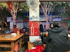 -满江红串串香(七道堰街店)