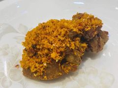 -新光酒家·河豚·海鲜·蟹料理(浦东店)