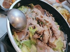 -全牛匠·乐山跷脚牛肉(上品+店)
