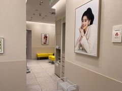 -天真蓝照相馆(新世界店)