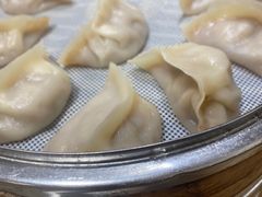 -千忆汤包(闽江路店)