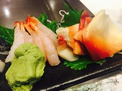 -紫荆广场·花漫里