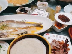 -全聚德(常州店)