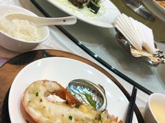 -太子园林酒家