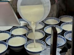 -牛氏石磨肠粉(海璟国际店)