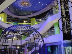 -苏州青少年科技馆