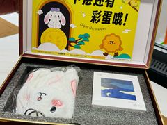 -杭州大厦LSE城市生活超市(杭州大厦店)