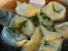 -潘国仙耳光馄饨(黄家阙路店)