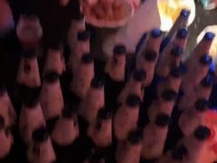 -温莎KTV(珠江路店)