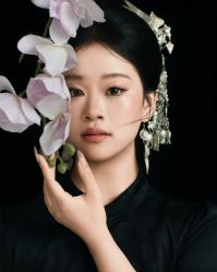 -瞳摄影写真旗舰店