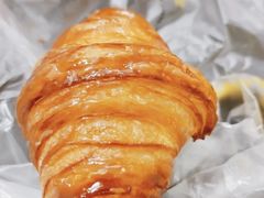 枫糖牛角面包-味多美蛋糕(双合地铁店)