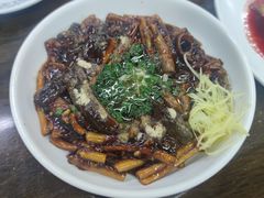 -协和菜馆(凤凰街店)