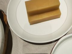 -小京华楼·京味斋(三元桥国展店)