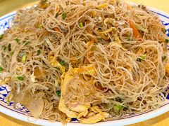 -大戚饭店(泰华路店)