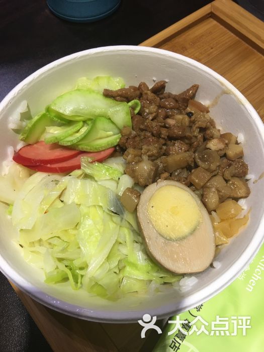 水舞馔(世纪大道店)图片 - 第18张